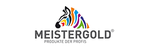  - (c) Decor-Union Logo Meistergold Zebra | Decor-Union Logo Meistergold Zebra Ahrensburg, Großhansdorf, Siek, Hoisdorf, Bargteheide, Bad Oldesloe, Großensee, Lütjensee, Steinburg, Trittau, Hamburg, Reinfeld, Bargfeld-Stegen, Elmenhorst, Delingsdorf, Ammersbek, Jersbek