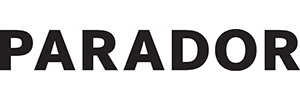 Parador - (c) Parador GmbH | Parador GmbH Ahrensburg, Großhansdorf, Siek, Hoisdorf, Bargteheide, Bad Oldesloe, Großensee, Lütjensee, Steinburg, Trittau, Hamburg, Reinfeld, Bargfeld-Stegen, Elmenhorst, Delingsdorf, Ammersbek, Jersbek