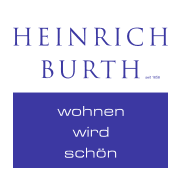(c) Heinrich-burth.de