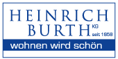 Heinrich Burth KG
