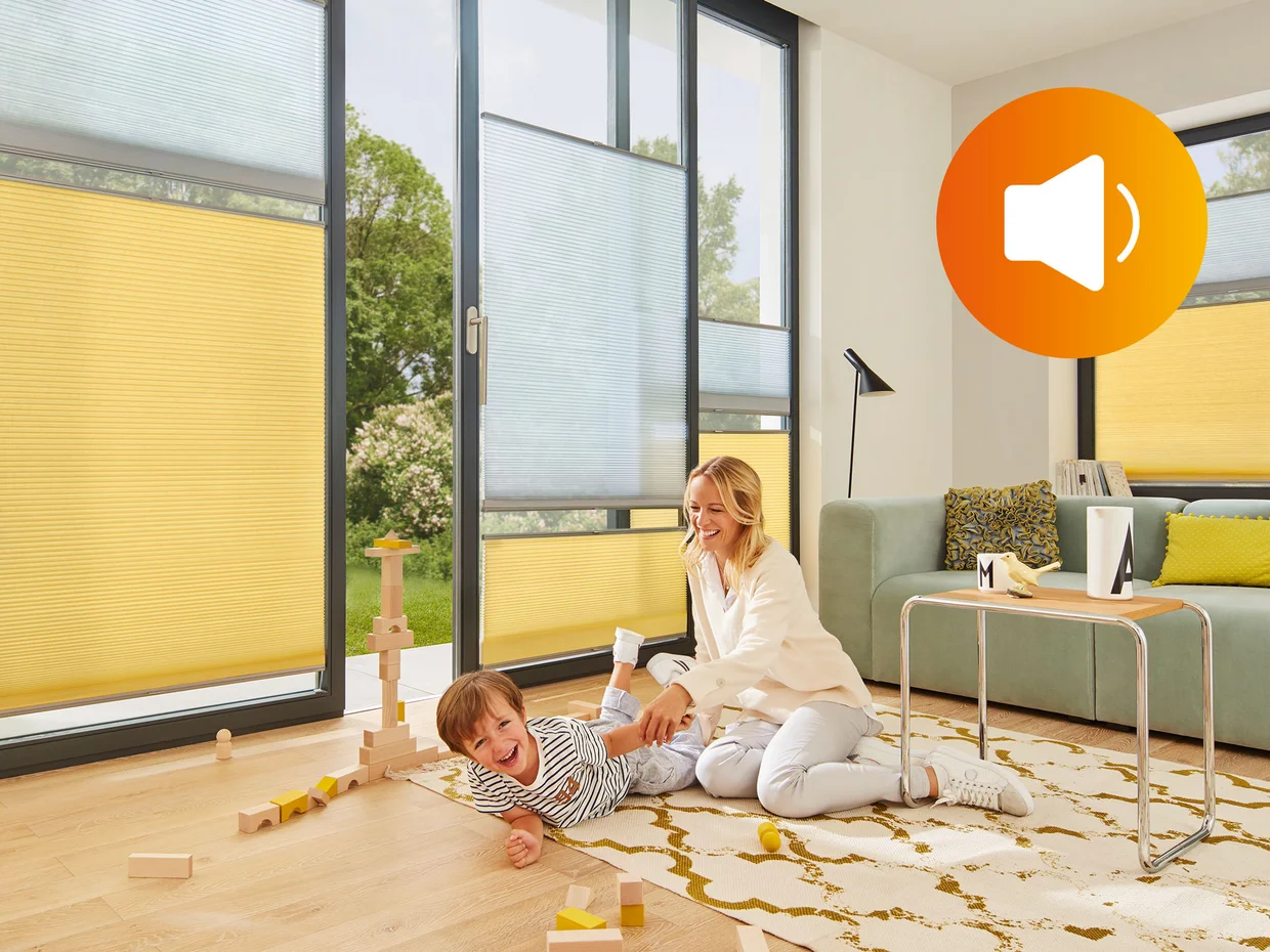 Schall