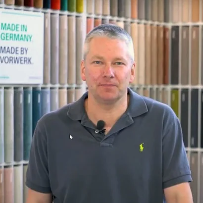 Marco Schlumm